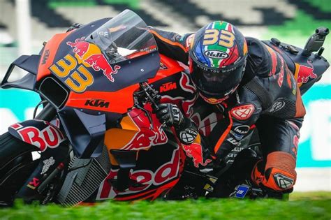 Jadwal Siaran Langsung Motogp Malaysia Trans Co Id Live