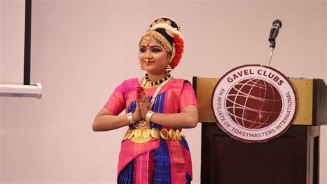 Itti Mudduladi Baaludaedavaadu Kuchipudi Dance Annamayya Keerthanalu