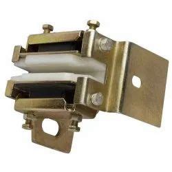 Mild Steel Lift Elevators Sliding Guide Shoe At Rs Piece Lift