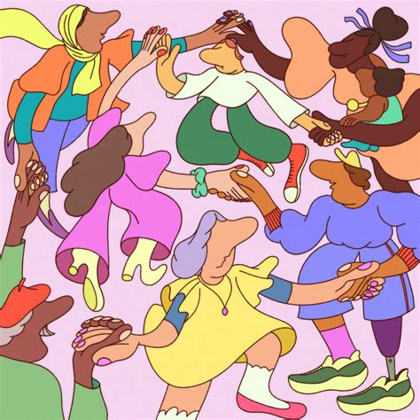 Opinion | Can We Put an End to America’s Most Dangerous Myth? - The New