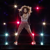 Kat Deluna Nude Pictures Onlyfans Leaks Playboy Photos Sex Scene Uncensored