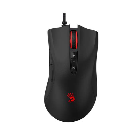 A Tech Bloody Es Rgb Esports Gaming Mouse Price In Pakistan