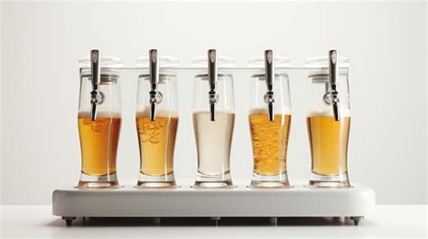 draft beer system images    freepik