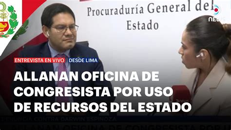 Procuradur A Solicita A Fiscal A Inicio De Diligencias Preliminares