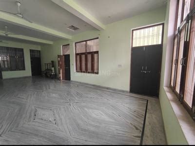 Sq Ft Ready To Use Office Space For Rent In Durgapura Jaipur Id