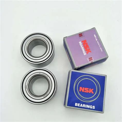 Japan Wheel Hub Bearing Dac40740036 40bwd15 Au0844-1ll/l588 40210-4m400 ...