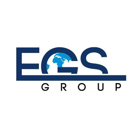 EGS GROUP | Tashkent