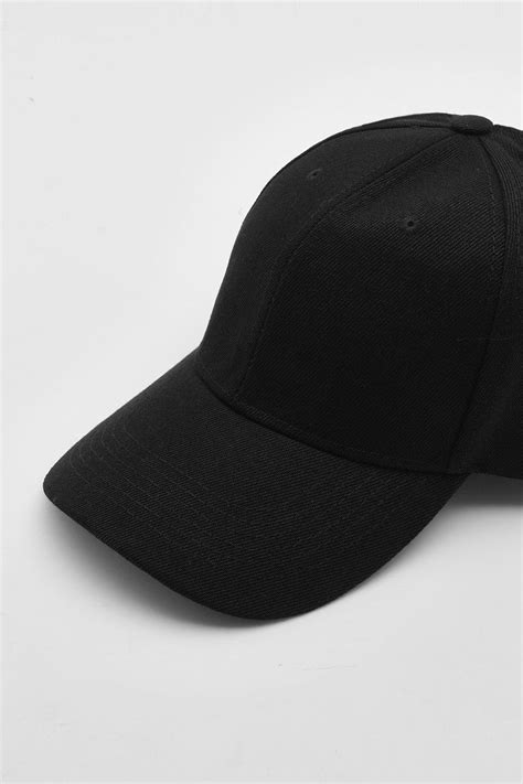 High Quality Plain Baseball Caps Outlet Online Pinnaxis