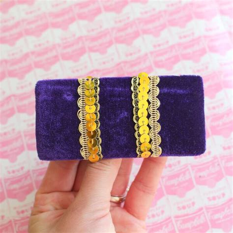 80s Hair Accessories - Etsy