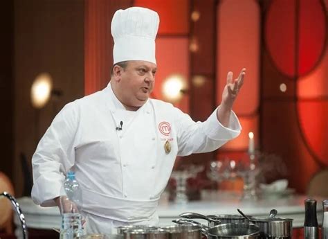 Masterchef Brasil 21º Episódio Cerveja And Gastronomia