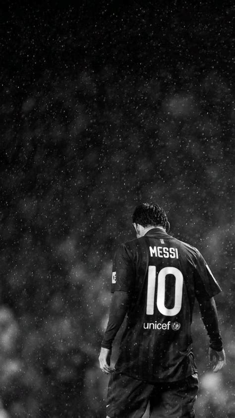 Pin By Ramiro Flores On Idea Pins By You In 2023 Messi Lionel Messi