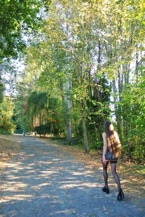 Tits N Pussy 92 81 Pics XHamster