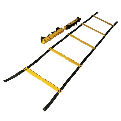 Agility Ladder – Bodytastic