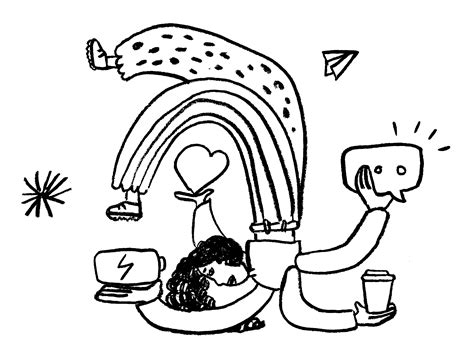 Future Natural Health