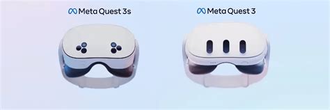 Meta Quest 3 Lite News And Expected Price Release Date Specs And