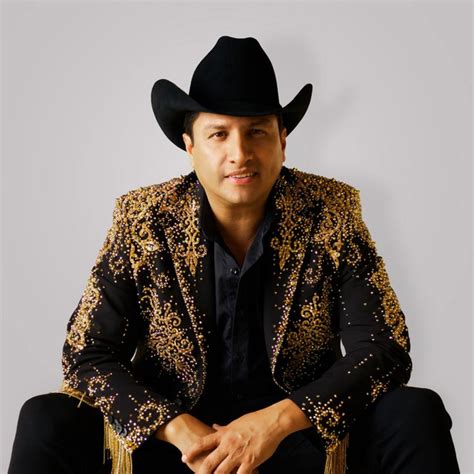 Julión Álvarez y su Norteño Banda Spotify