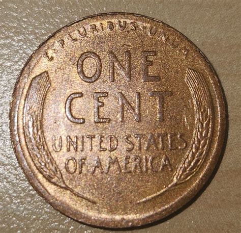 1943 Penny - Newbie Coin Collecting Questions - NGC Coin Collectors ...