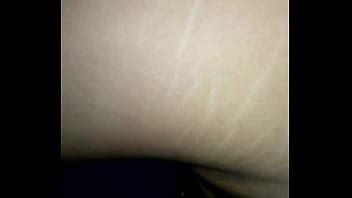 Mi Mujer Elen Parte XVIDEOS