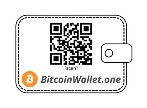 Биткоин Кошелек (BTC) № 1 — Создать Биткоин Кошелек на Русском языке ...