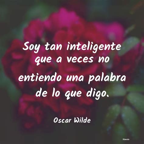 Proverbios Refranes Frases Celebres - Page 657