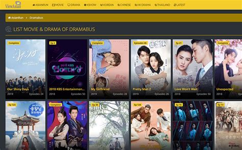 Best Sites To Watch Korean Dramas With English Subtitles In