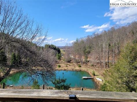 Laurel Springs NC Real Estate - Laurel Springs NC Homes For Sale | Zillow