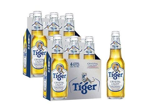 Online Liquor Shops That Deliver In Metro Manila