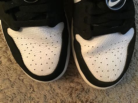 How Can I Remove Creases On My Air Jordans Air Jordans Crease Jordans