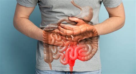 Best Gastroenterology Hospital In Hyderabad Gastro Hospital Near Me