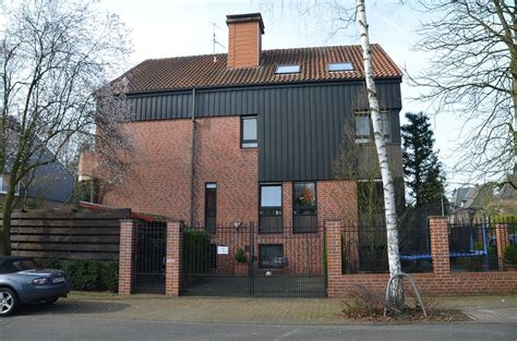 St Mauritz Bockhaus Odenthal Architekten