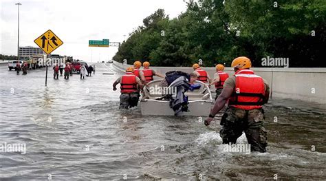 INEA mantiene suspensión de zarpes en el Zulia