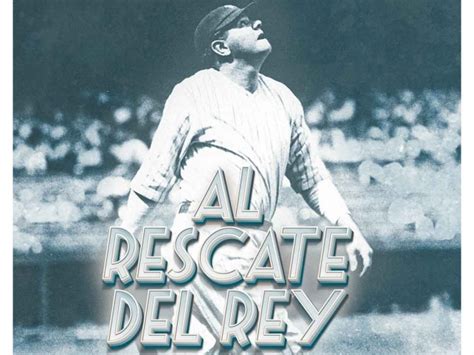 Se cumplen años del debut de Babe Ruth con Nueva York Yancuic