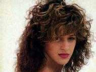 Naked Cláudia Raia in Playboy Magazine Brasil