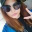 Femme Lesbian Guide Tumblr Tumbex