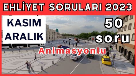 Ehl Yet Sinav Sorulari Kasim Aralik Ikmi Ehl Yet Sinav Sorulari