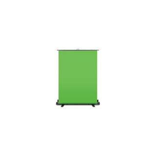 Elgato Green Screen Collapsible Chroma Key Panel Gaf Shopee