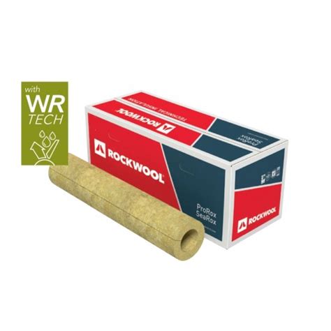 ROCKWOOL