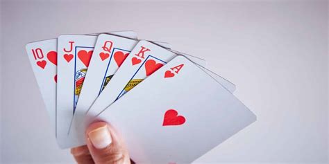 How to Play Euchre? Rules and Instructions | Bar Games 101