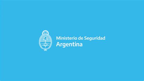 El Ministerio De Seguridad Y La Resolución Alternativa Y Pacífica De Los Conflictos Sociales