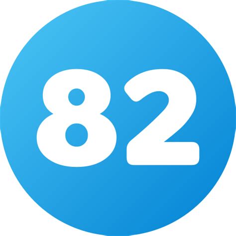 82 - Free education icons