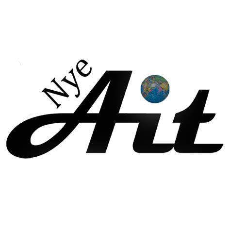 cropped-ait-logo-ny.png | Nye Ait Foods AS