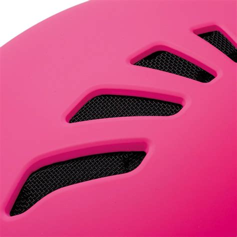 Casque Moto Demi Jet Tucano Urbano El Fresh