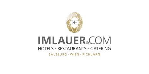 Imlauer Hotels Restaurants Illerhaus Marketing