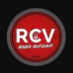 RCV Radio 99 7 FM RadiosAovivo Online