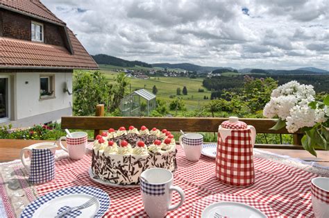 Bauernhofurlaub Hohwarthof Urlaub Auf Dem Bauernhof In Breitnau