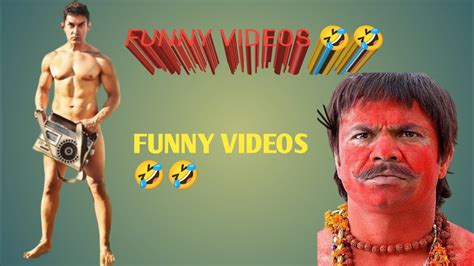 Funny Videos Funny Videos Funny Memes Funny Shorts Hasi Wali Video Ram