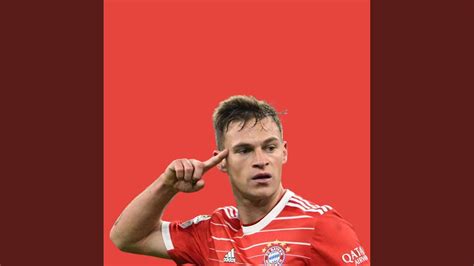 KIMMICH SONG YouTube Music