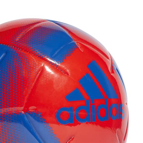 Pelota Adidas Epp Club Blue Global Sports