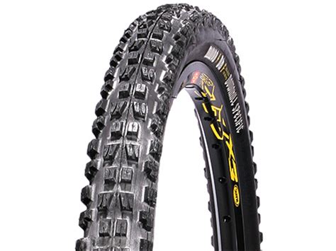 Maxxis Minion Dhf Tire User Reviews Out Of Reviews Mtbr