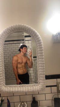 Hot Guys In Hats Page Lpsg